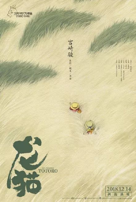 学位证有什么用没有学位证有什么影响